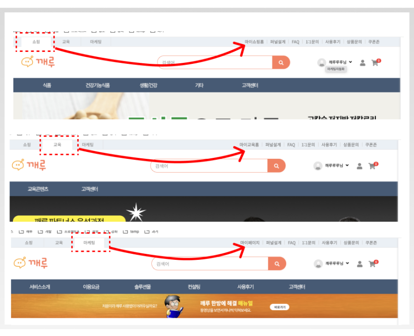 1a99ebee86e48d3b0650269a5f2c692e_1723359175_8035.png