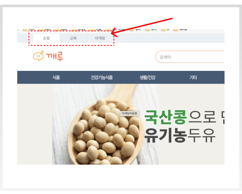 8d86daaf40a0076eebe6e0997e6eb10d_1723081810_8249.png